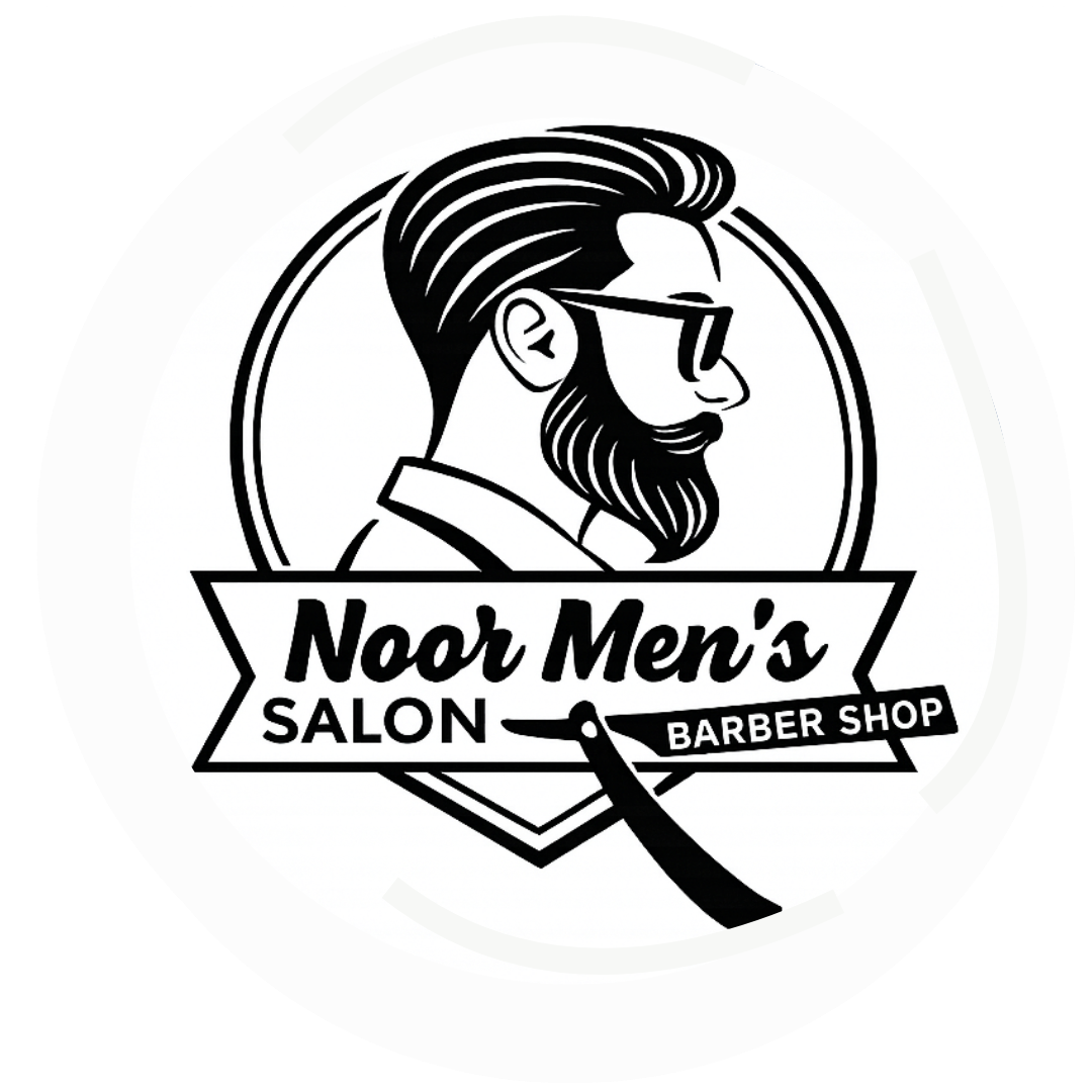 Mens Salon